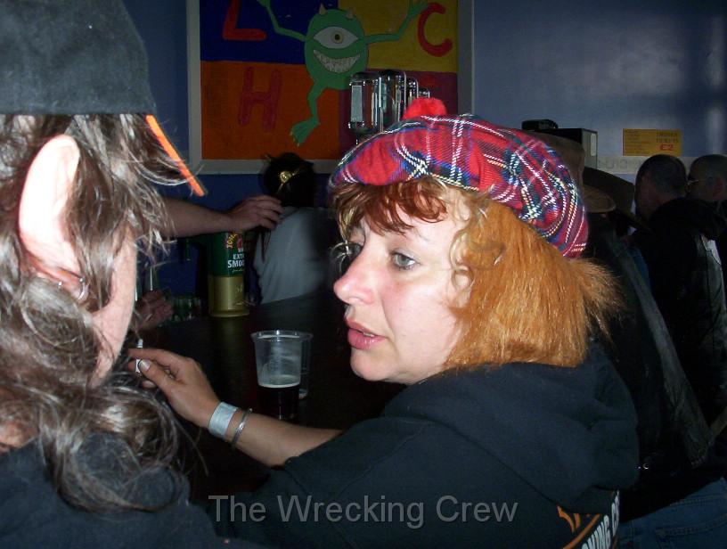 Wrecking Crew Rally Silverdale 2004092.jpg